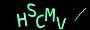 validcode